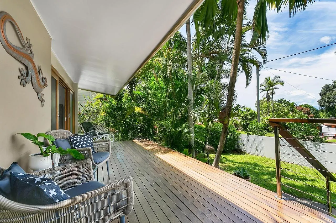 Vista Hillview Family Villa Stratford Australia