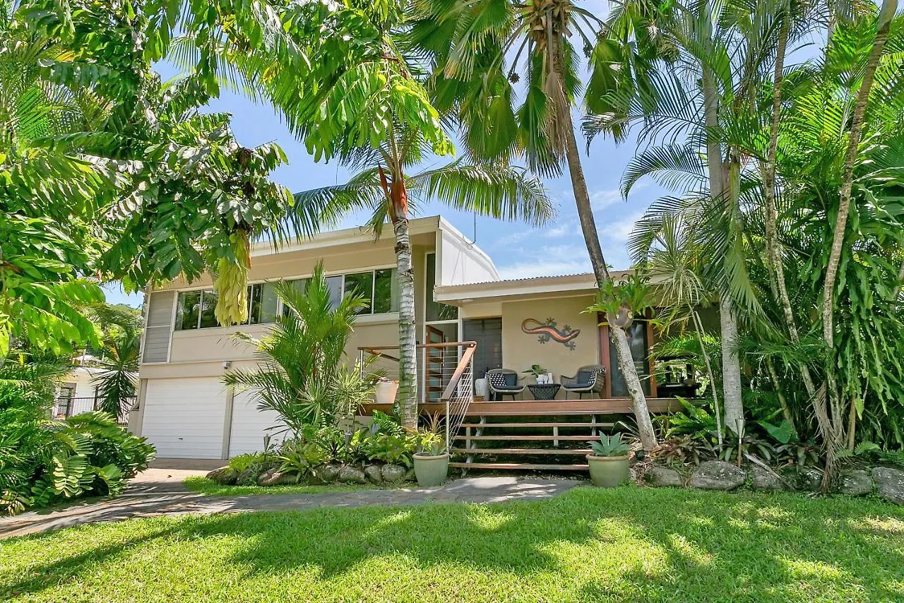 Vista Hillview Family Villa Stratford